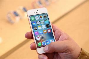 Image result for Sell iPhone SE 32GB