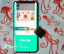 Image result for Recover Deleted Screenshots