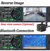 Image result for Android Double Din Touch Screen