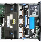 Image result for Dell R710 LFF