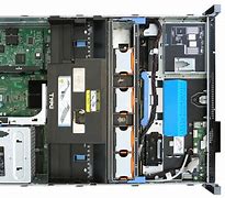 Image result for Dell R710 LFF