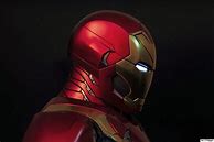 Image result for Iron Man Mark 83