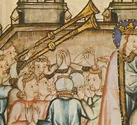 Image result for Musical Medieval