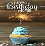 Image result for Animated Birthday Gifs Free Download