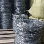 Image result for Galvanized Wire Mesh Fence