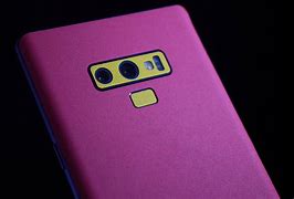 Image result for Samsung Note 9 Galaxy Skin