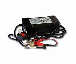 Image result for Nexus 1000 Battery Charger