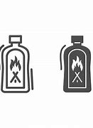 Image result for Symbols On Kindle Fire