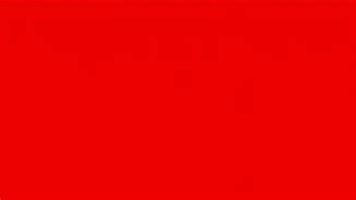 Image result for Plain Red Background for Phone Case