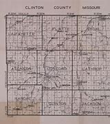 Image result for Clinton County MO