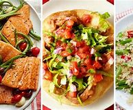 Image result for Easy Heart Healthy Meals