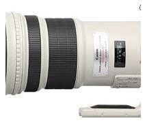 Image result for Canon 500Mm Reflex Lens