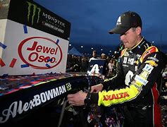 Image result for Alex Bowman Chicago