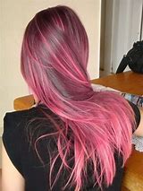 Image result for Early Morning Streaks of Pink