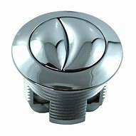 Image result for Spacer for Cistern Flush Button