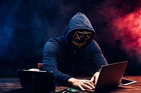 Image result for Hackers Hacking