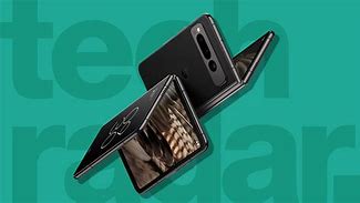 Image result for Oppo Foldable Phone
