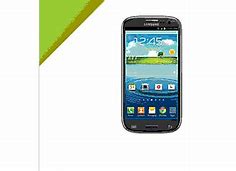 Image result for Verizon Samsung Galaxy 4G