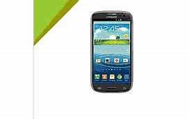 Image result for Verizon Samsung Galaxy 23