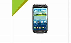 Image result for Verizon Samsung Prepaid Cell Phones
