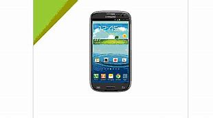 Image result for New Verizon Samsung Phones