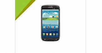 Image result for Galaxy Phones Modern