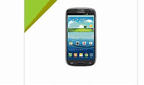 Image result for Verizon Samsung 5S