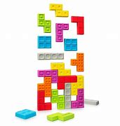 Image result for Tetris Gadget