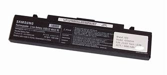 Image result for Lithium Ion Laptop Batteries