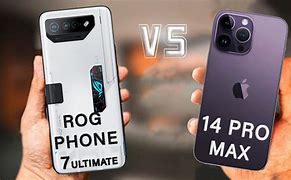 Image result for Rog iPhone