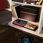 Image result for Bookcase to Block Noise