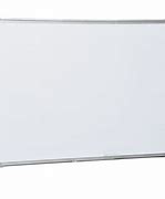 Image result for Large Magnetic Whiteboards