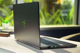 Image result for Wish Cheap Shopping Razer's