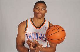 Image result for Russell Westbrook Wallpaper HD