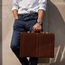 Image result for Lawyer Briefcases