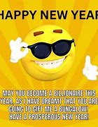 Image result for Crazy Happy New Year