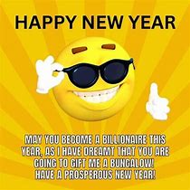 Image result for Funny New Year Wishes Quotes