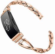 Image result for Fitbit Inspire 2 Bands