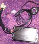 Image result for Turbo Electronic Controler