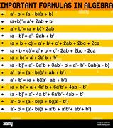 Image result for Temas Mas Complicados De Matematicas