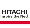 Image result for hitachi