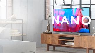 Image result for LG Store Smart TV