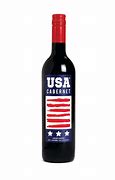 Image result for Brand Cabernet Sauvignon