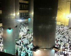 Image result for gambar masjidil haram