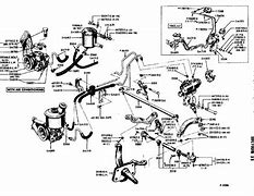 Image result for 62 ford thunderbird parts