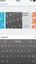 Image result for All iPhone Digital Keyboard Pics
