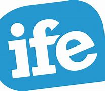 Image result for W IFE