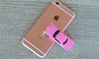 Image result for iPhone 6s Rose