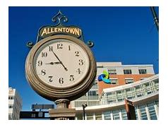 Image result for Alabama Allentown