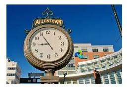 Image result for Aforethought Allentown